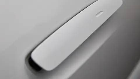 Porsche Taycan Turbo S Porsche Taycan Turbo S