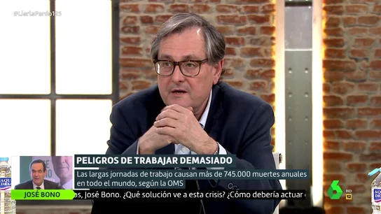 Paco Marhuenda Paco Marhuenda