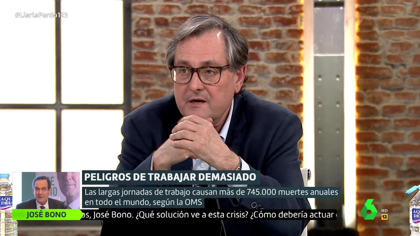 Paco Marhuenda Paco Marhuenda