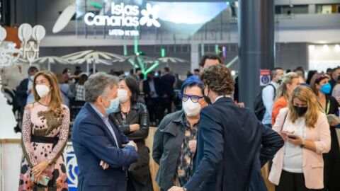 FITUR