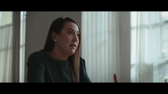 El enfado de los familiares que donaron dinero a las monjas de Barcelona y que ahora es del arzobispo de Oviedo El enfado de los familiares que donaron dinero a las monjas de Barcelona y que ahora es del arzobispo de Oviedo