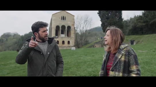 Taobada cuenta cómo el Arzobispado denunció al Ayuntamiento por no vender la casa parroquial: "La Iglesia funciona como una inmobiliaria" Taobada cuenta cómo el Arzobispado denunció al Ayuntamiento por no vender la casa parroquial: "La Iglesia funciona como una inmobiliaria"