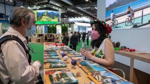 FITUR
