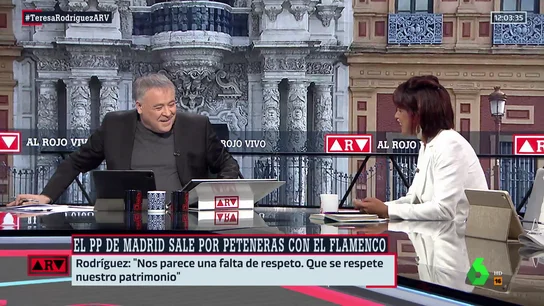 teresa rodriguez flamenco teresa rodriguez flamenco