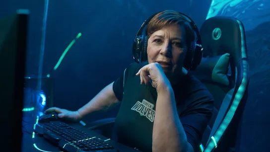 Celia Villalobos Celia Villalobos