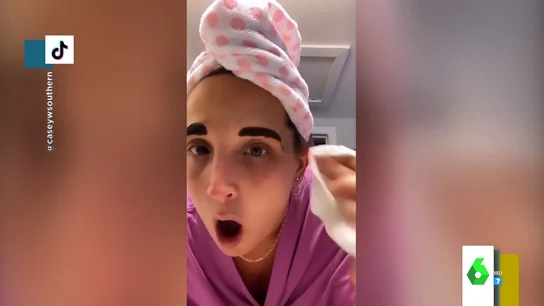 Ceja Ceja