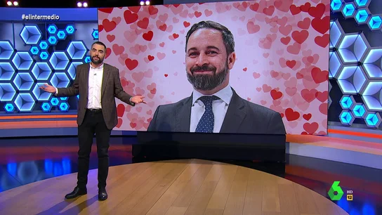 abascal abascal