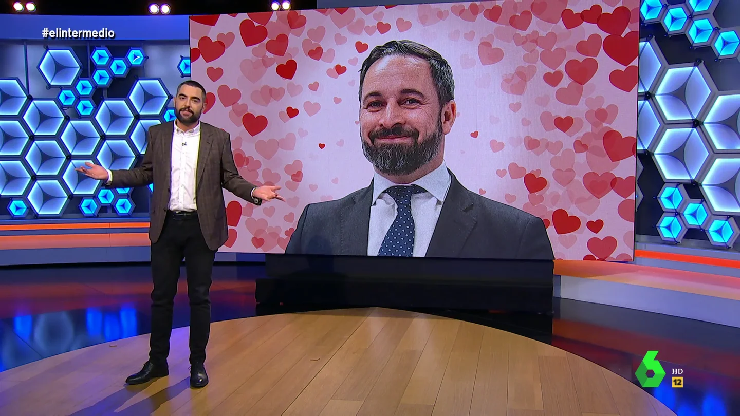 abascal abascal