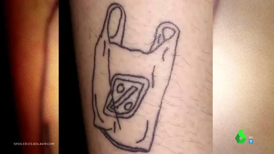 tatuaje tatuaje