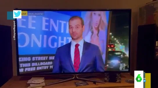 reportero reportero