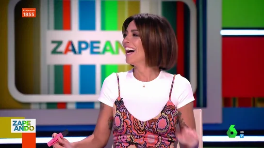 lore dora lore dora