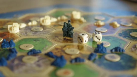 Celebra el día del Orgullo Friki como se merece: estos son los mejores planes Celebra el día del Orgullo Friki como se merece: estos son los mejores planes