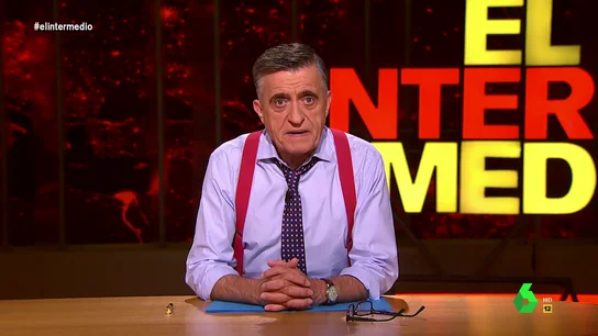 Nuevo Govern en Cataluña Nuevo Govern en Cataluña