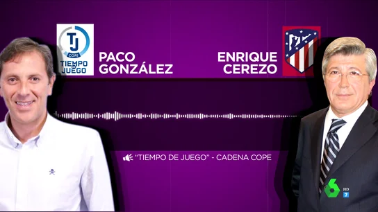 cerezo cerezo
