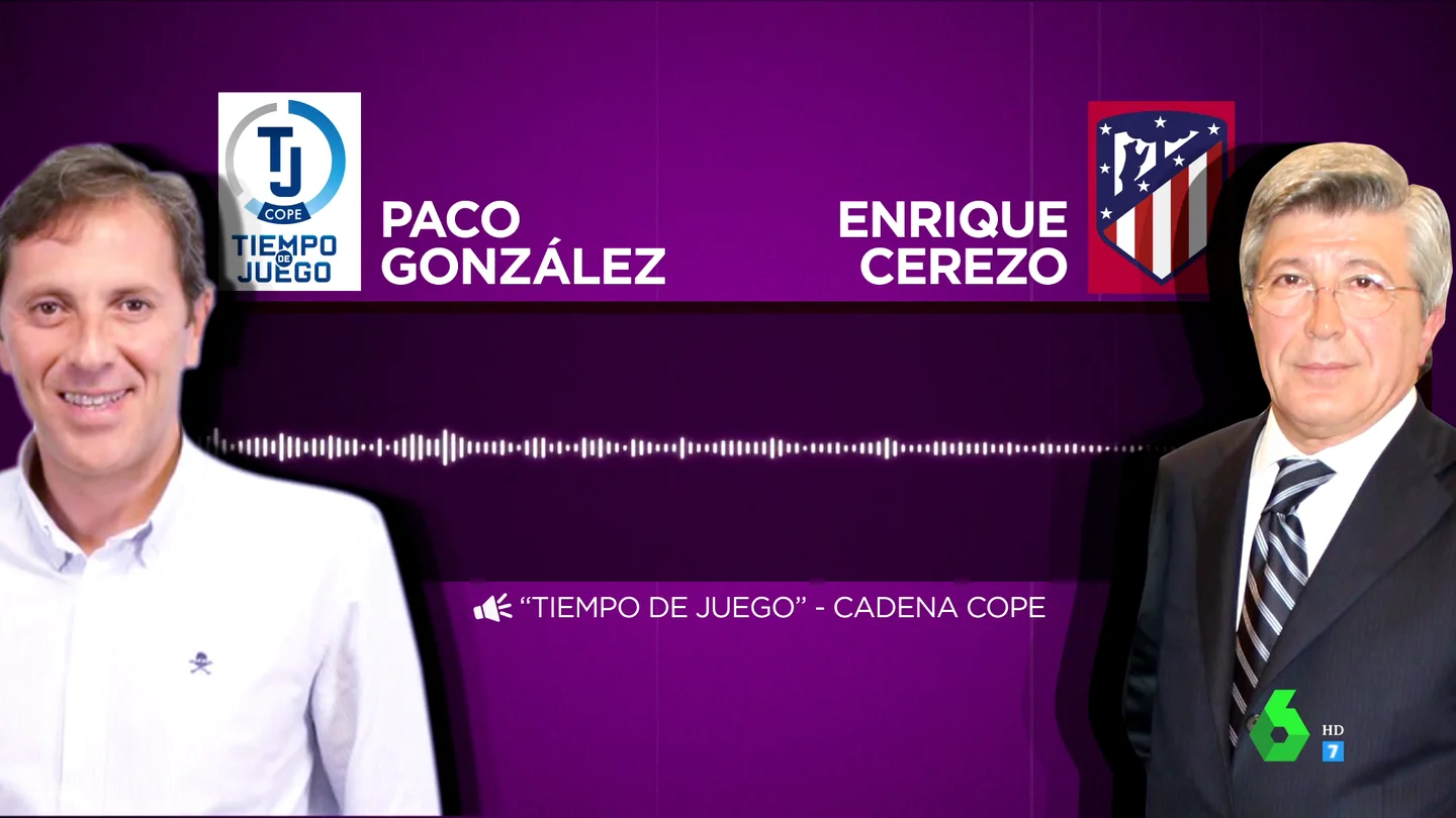 cerezo cerezo