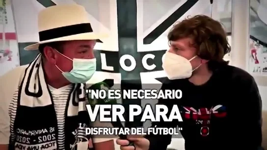 Burgos Burgos