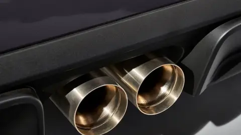 Mini John Cooper Works GP Mini John Cooper Works GP