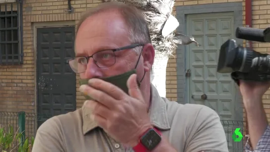 padre Marta del Castillo padre Marta del Castillo