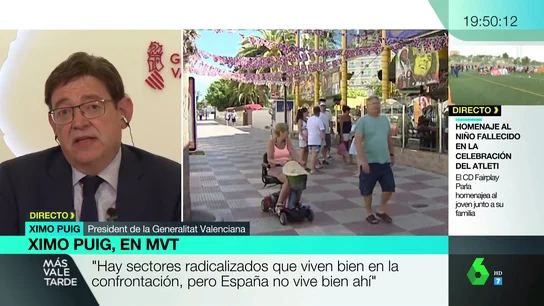 ximo ximo