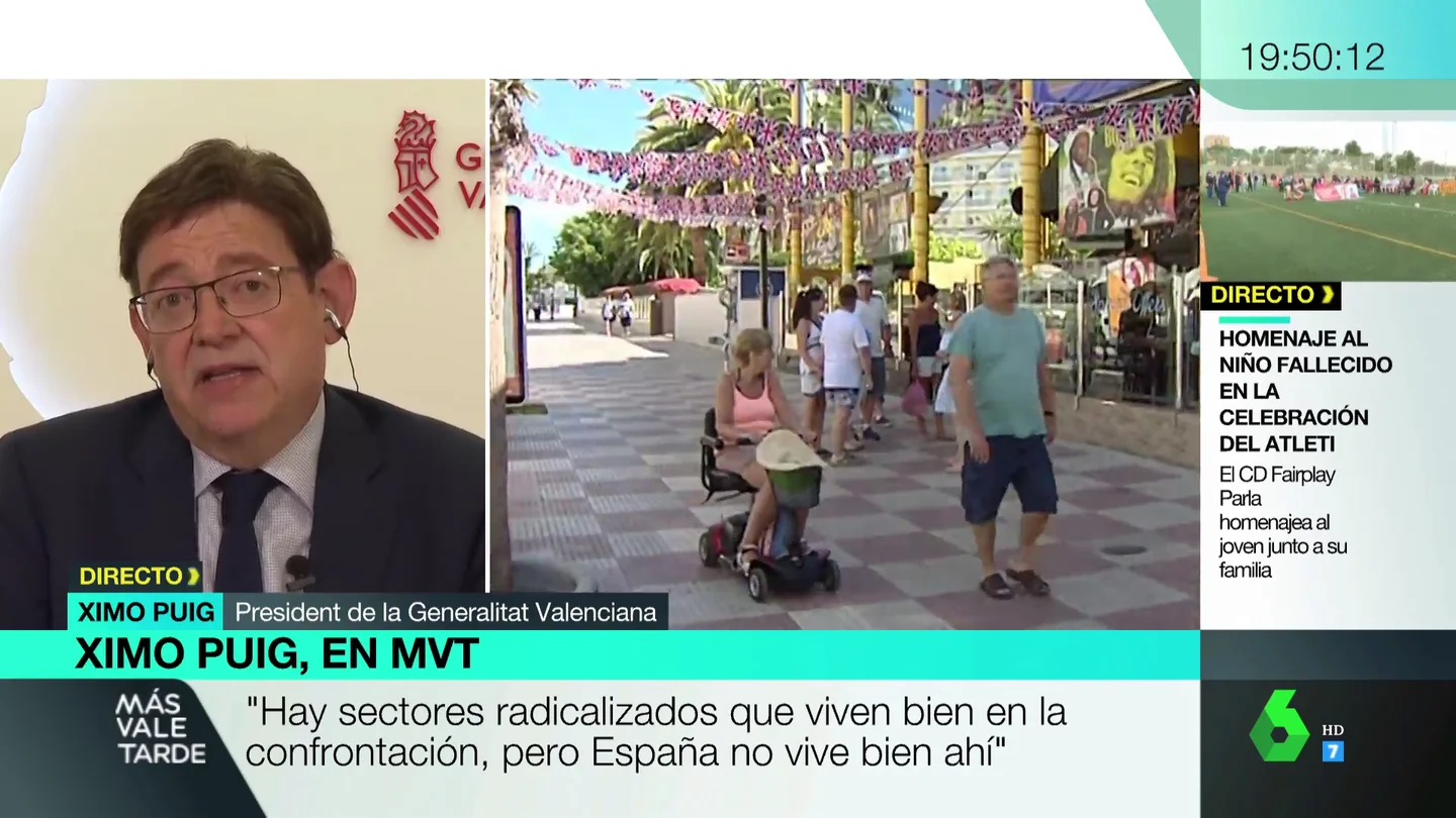 ximo ximo