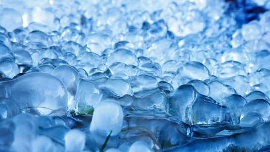 Hielo Hielo