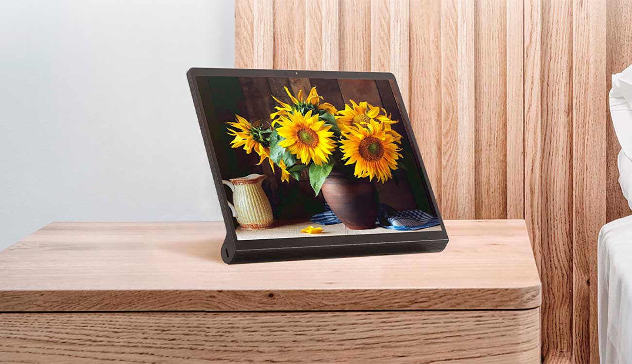 Lenovo Pad Pro