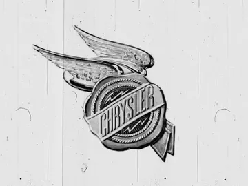 Logos FCA Logos FCA