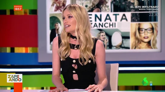 renata renata