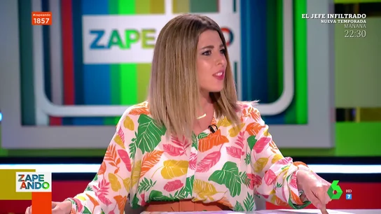 Valeria Ros Valeria Ros