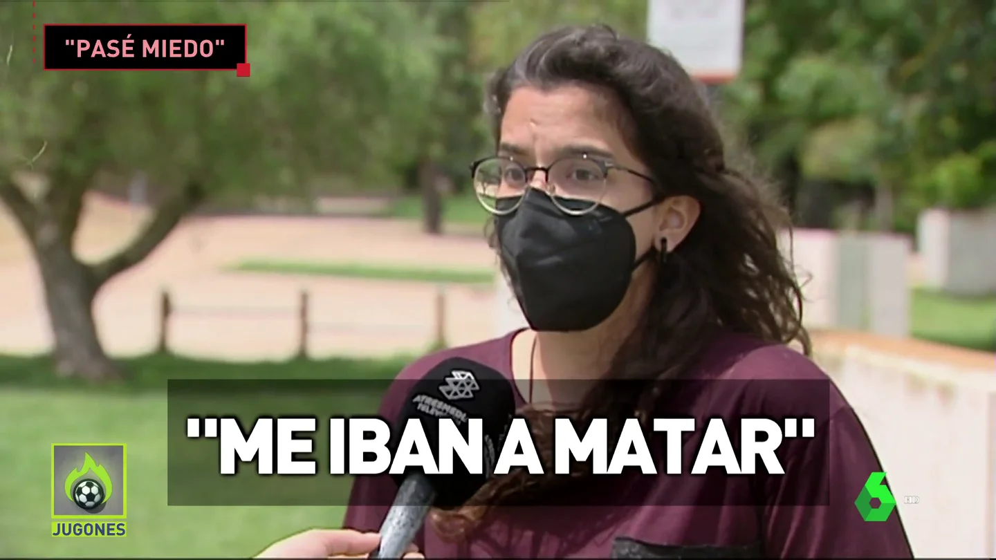 arbitra arbitra