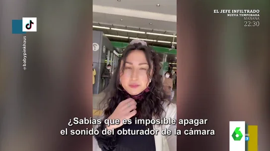 japonés japonés