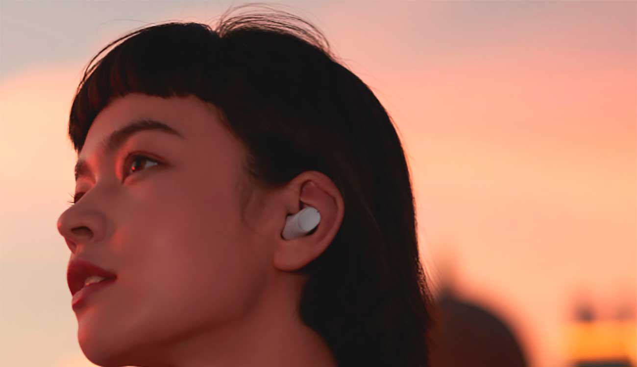 Redmi Air Dots 3 Pro