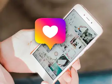 Ocultando numero de "likes" Ocultando numero de "likes"