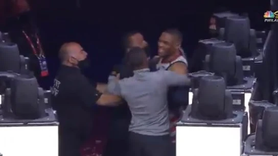Russell Westbrook Russell Westbrook