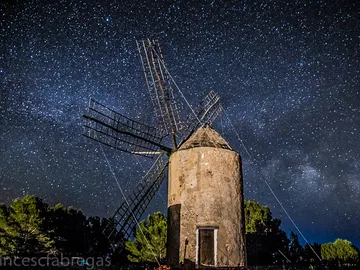 Formentera Formentera