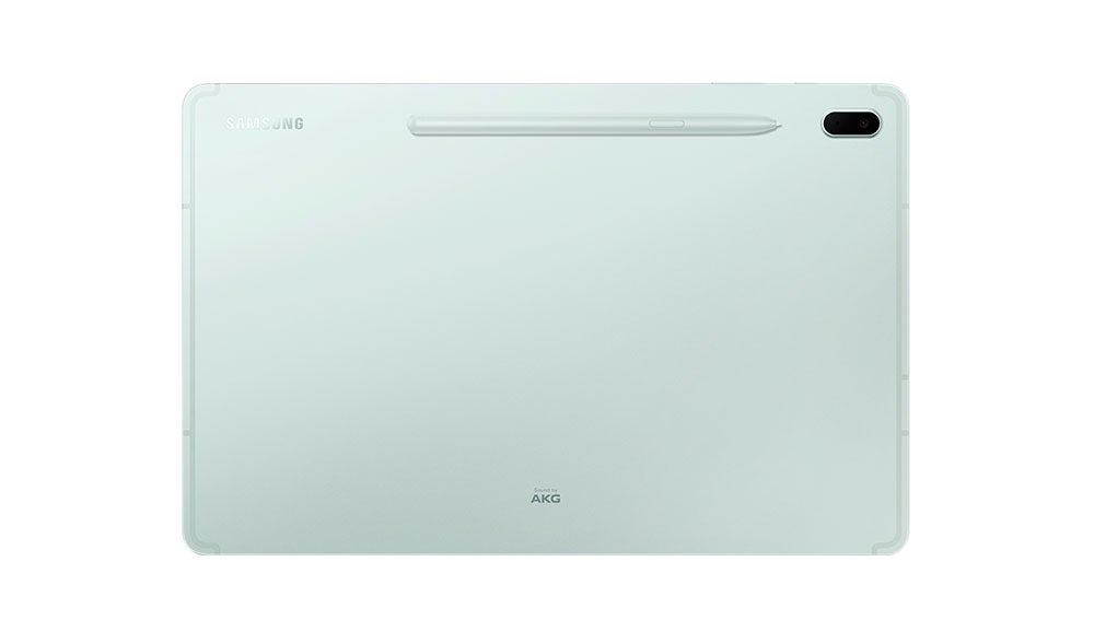 Samsung Galaxy Tab S7 FE