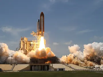 Nasa Nasa