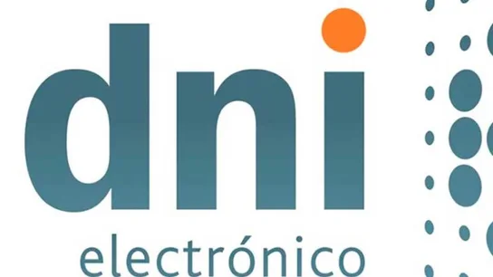 Cómo activar el DNI electrónico Cómo activar el DNI electrónico