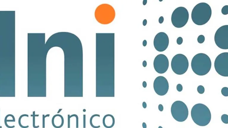 Cómo activar el DNI electrónico