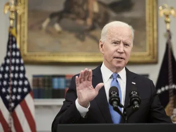 presidente ee uu joe biden presidente ee uu joe biden