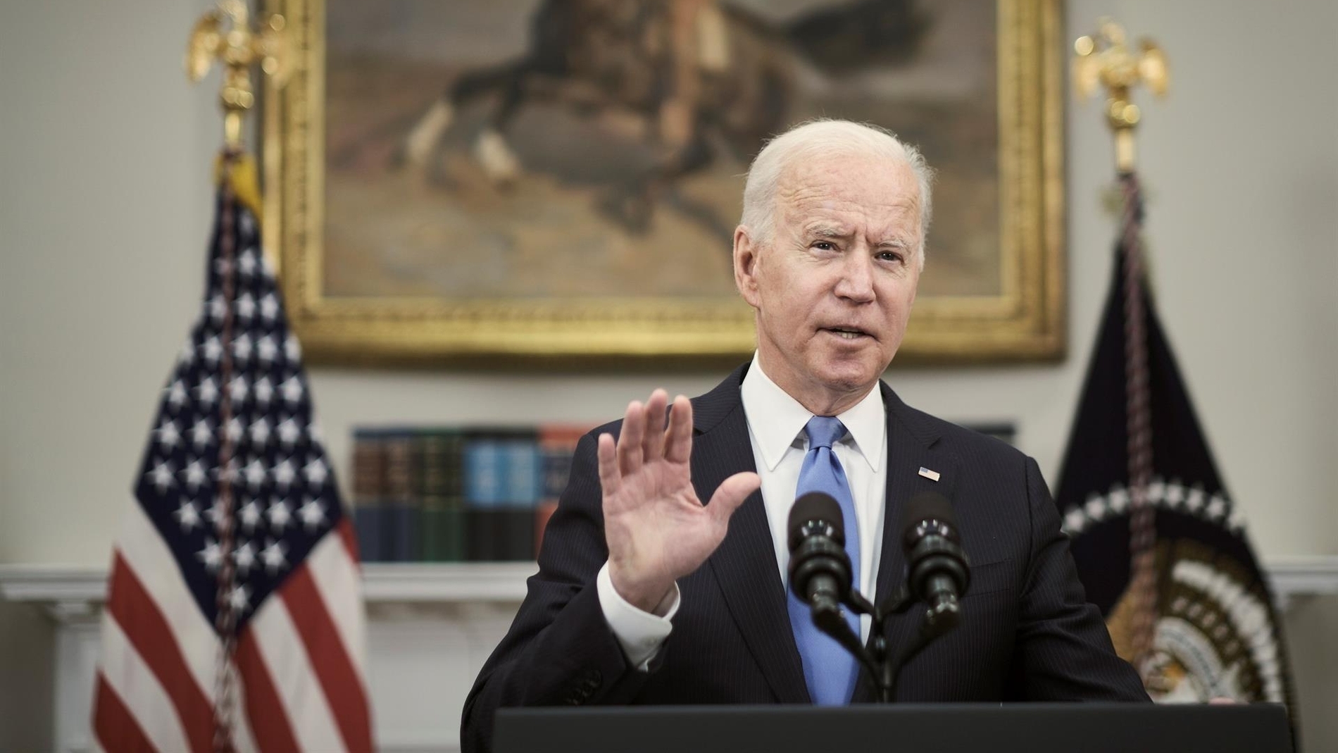presidente ee uu joe biden