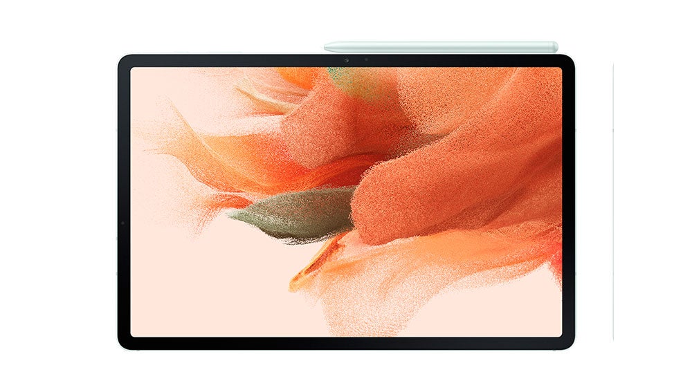 Samsung Galaxy Tab S7 FE