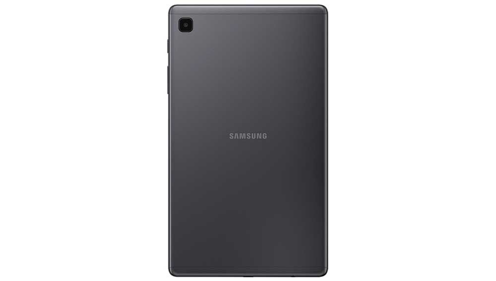 Galaxy Tab A7 Lite