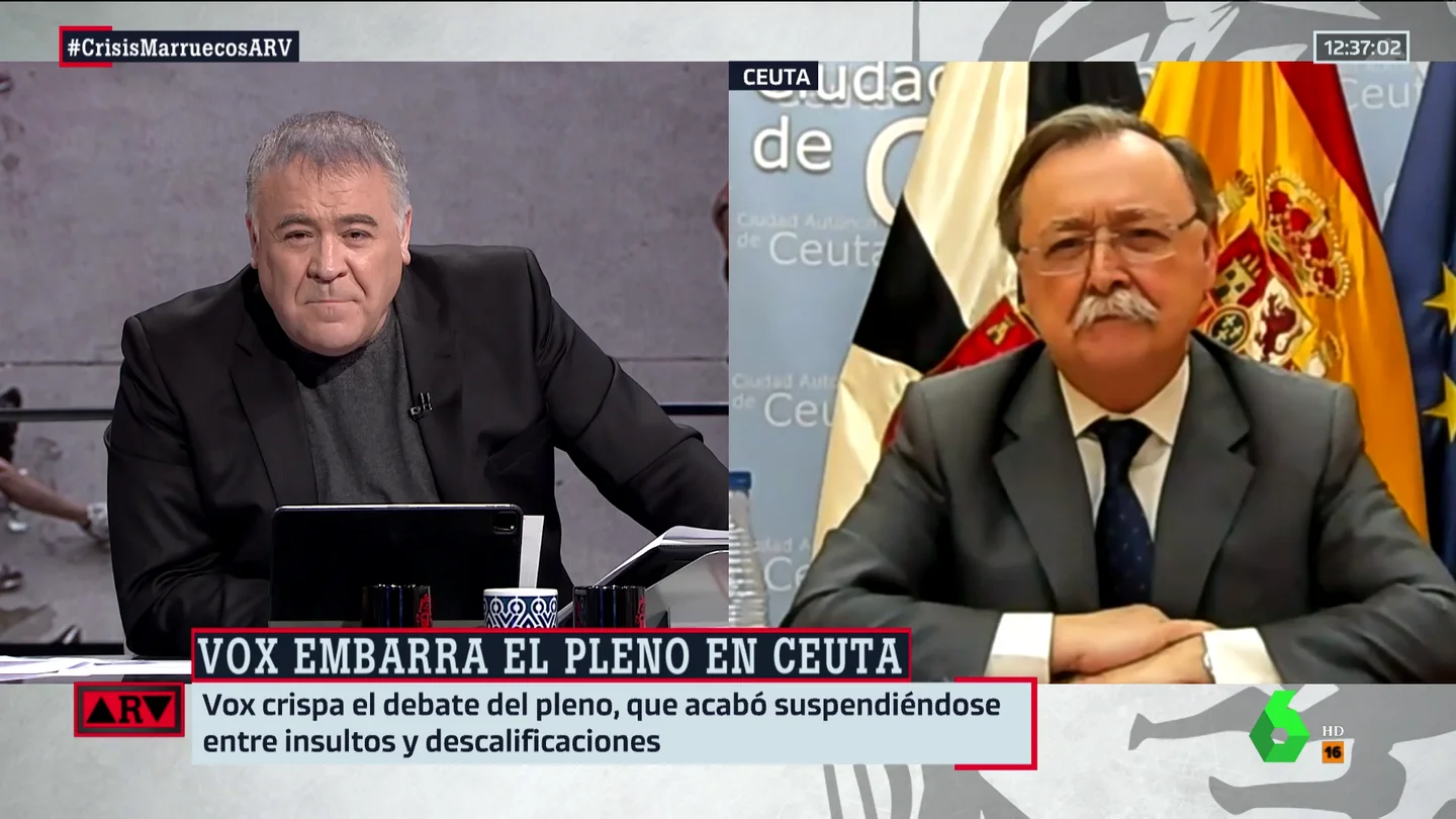 juan vivas juan vivas