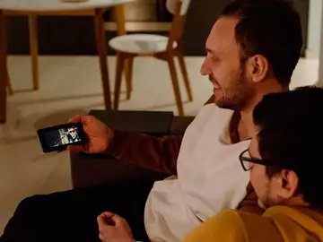 Comparte contenido tus compras en Amazon con tu familia Comparte contenido tus compras en Amazon con tu familia