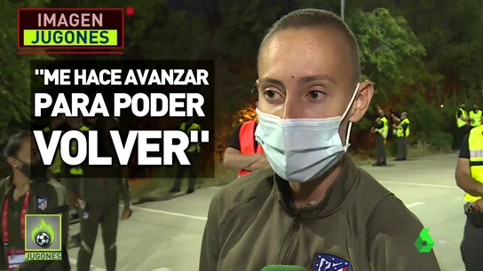 VIRTORRECILLA VIRTORRECILLA