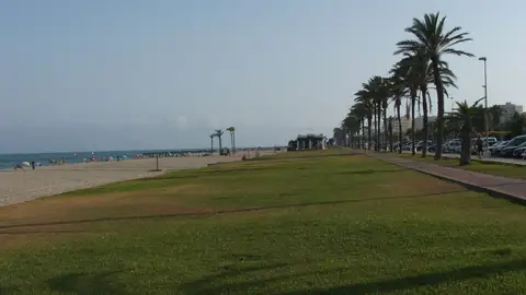Roquetas de Mar Roquetas de Mar