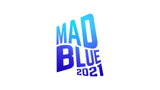Madblue, de Madrid a los océanos Madblue, de Madrid a los océanos