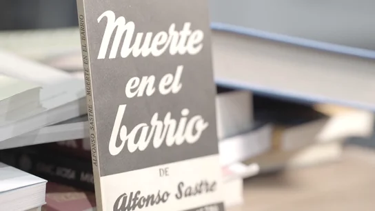 Este es el libro que no pasó la censura para salir en Papeles de Son Armadans Este es el libro que no pasó la censura para salir en Papeles de Son Armadans