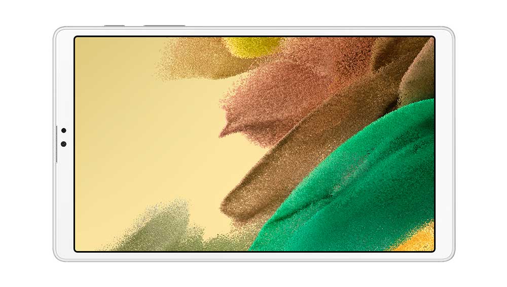 Galaxy Tab A7 Lite